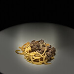 パルコ フィエラ - 