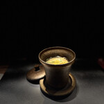 パルコ フィエラ - 