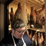 パルコ フィエラ - 