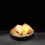 パルコ フィエラ - 