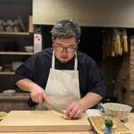 パルコ フィエラ - 