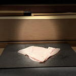 パルコ フィエラ - 