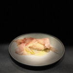 パルコ フィエラ - 