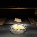 パルコ フィエラ - 