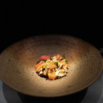 パルコ フィエラ - 