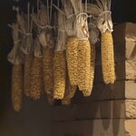 パルコ フィエラ - 