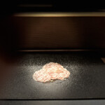 パルコ フィエラ - 