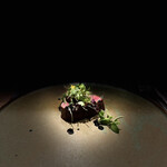 パルコ フィエラ - 