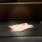 パルコ フィエラ - 