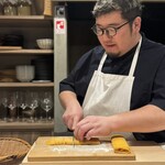 パルコ フィエラ - 