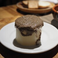 ビストロガブリ 大門店 - 