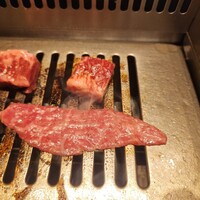 焼肉うしごろ 横浜店 - 