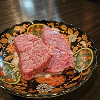 SATOブリアン 本店 - 