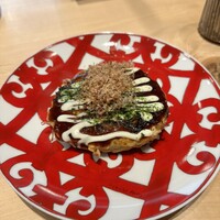 鉄板焼 りんご - 