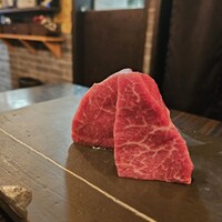 SATOブリアン 本店 - 