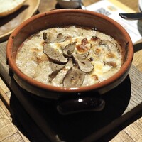 ビストロガブリ 大門店 - 