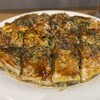 お好み焼き 鉄板焼 よしだや