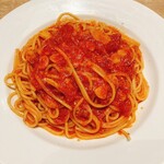 カプリチョーザ - 