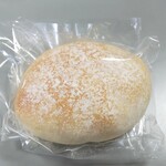 ダーシェンカ - プレミアムくりーむぱん