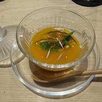 鳥つき - 