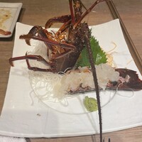 日本橋茅場町 寿司 鮮極 - 