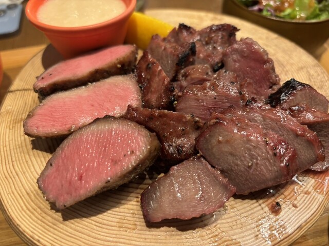 shinjuku-yakiniku-gyutan-no-lemon-reservation-seibu-shinjuku-gyutan