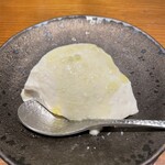 創作鉄板 粉者東京 - 