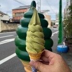 すいぎょく園 - 