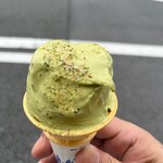 すいぎょく園 - 