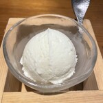 創作鉄板 粉者東京 - 