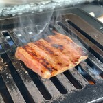 Yakiniku.ushicoco. - 