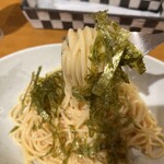 パスタ - 