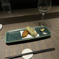 nami.nami - 