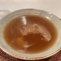 オーパス ワン - 