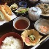 和食麺処 サガミ 岐阜正木店