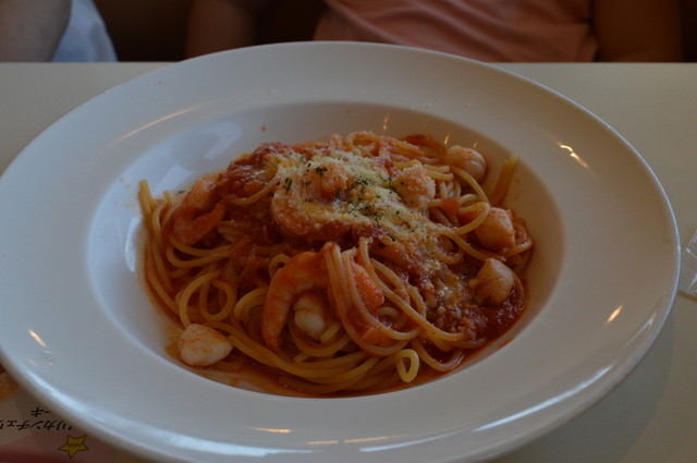 Gusto Akikawa Ogawa Ten