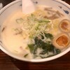 北海道ラーメンひむろ  錦糸町店
