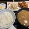 和食 しら田