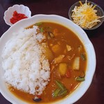 ちょいのみ ぴっち - 