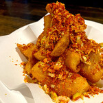 味工房 魔法つかい - 