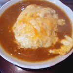 ちょいのみ ぴっち - 