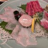 大衆割烹 ひかり