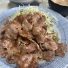 お食事 まるやま