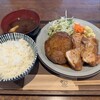 miino食堂