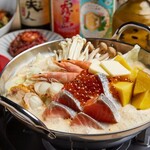 居酒屋ばらかもん - 