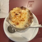 炭焼ハンバーグ 牛船 - 