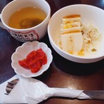 ちょいのみ ぴっち - 