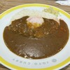 JOTO CURRY ららテラスTB店
