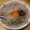 博多ラーメン 和