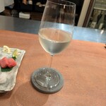 山沙商店 - 